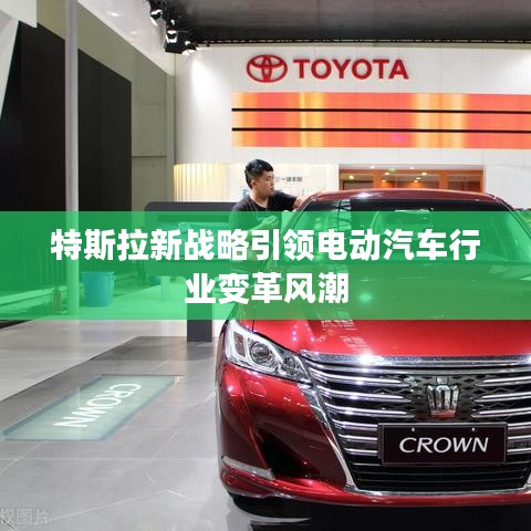 商品分类 第18页