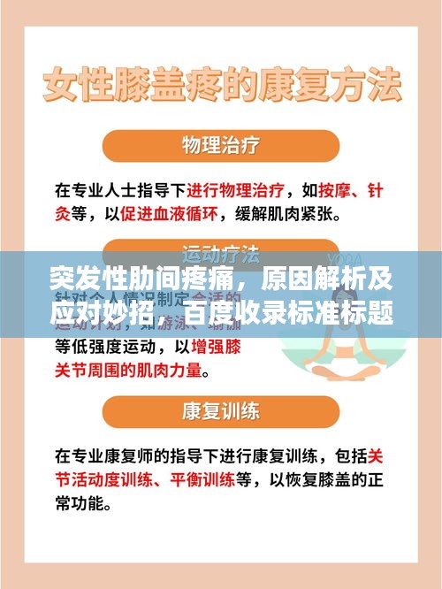评价 第17页