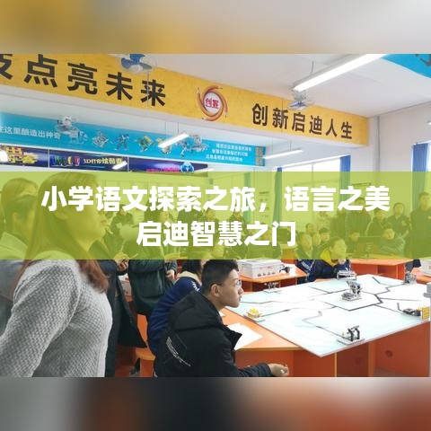 商品分类 第15页