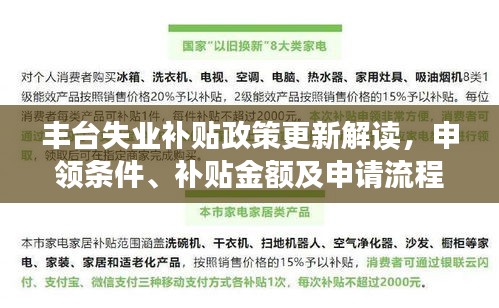 案例 第13页