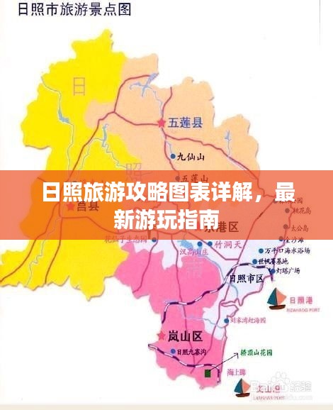 gangqiemuzhang 第2页