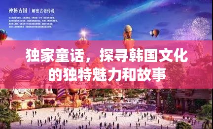 商品分类 第10页
