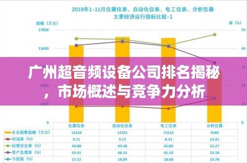 广州超音频设备公司排名揭秘，市场概述与竞争力分析