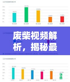 废柴视频解析，揭秘最新百度搜索趋势