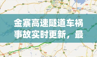 jujianyonggui